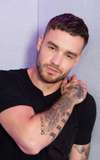 Liam Payne