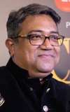 Sudeep Chatterjee