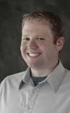Brian K. Roberts