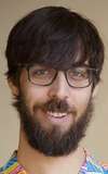Dan Lippert