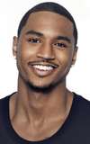 Trey Songz