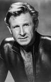 Lloyd Bridges