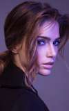 Janet Montgomery