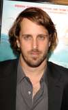 Alexandre Aja