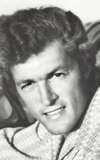 Danny Rogers