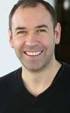 Paul Kavanagh