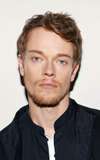 Alfie Allen