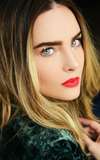 Belinda 