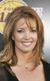 Jeanie Buss