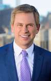 Pat Kiernan