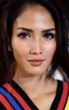 Aulia Sarah