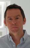 Tommy Gormley