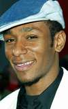 Yasiin Bey