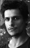 Carloto Cotta