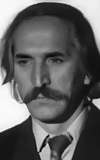 Đoko Rosić