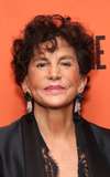 Mercedes Ruehl