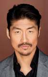 Brian Tee