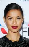 Gugu Mbatha-Raw