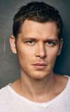Joseph Morgan