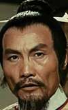 Tien Miao