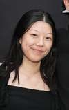 Caroline Ho