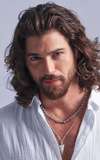 Can Yaman