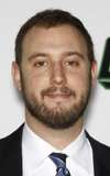 Evan Goldberg