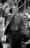 Paul Westhead