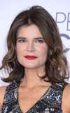 Betsy Brandt