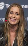 Anouk 