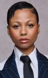 Myha'la Herrold