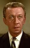 James Millhollin