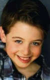 Zachary Bloch