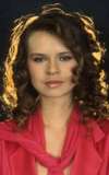 Teresa Ann Savoy