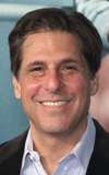 Jonathan Glickman