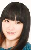 Ryouko Shintani