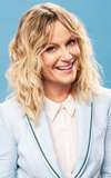 Amy Poehler