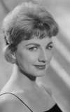 Allyn Ann McLerie