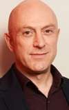 Philip Clarke