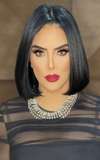 Horeya Farghaly