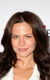 Tammin Sursok