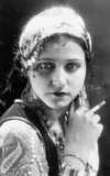 Ruby Mayer
