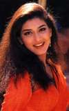 Sonali Bendre