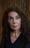 Silvina Sabater