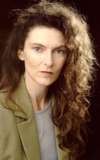 Odile Roire