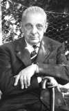 Giuseppe Tomasi Di Lampedusa