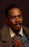 Colman Domingo