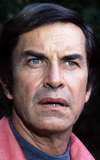 Martin Landau
