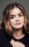 Lucy Hale