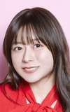 Inori Minase